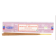 Satya Spiritual Awakening Incense Sticks